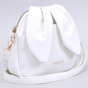 Inello Messenger bag